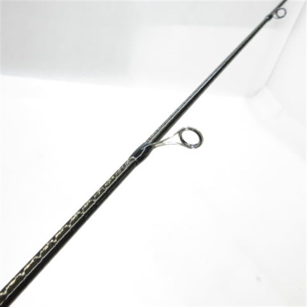 ２１ポイズングロリアス２６１０Ｌ－Ｓ